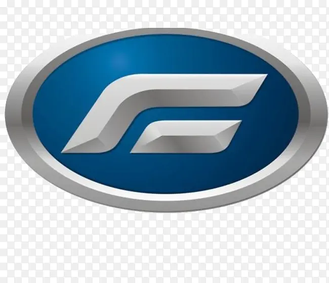 汽车logo