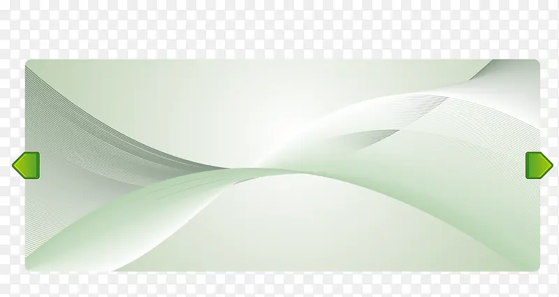 创意矢量按钮