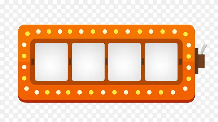 电池