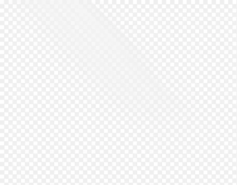 消逝的光线主题素材