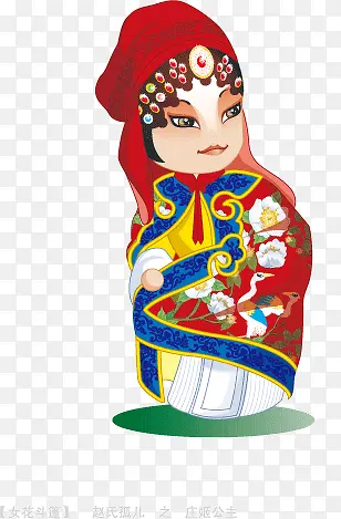 京剧PNG图片素材下载_图片编号10974354-PNG素材网