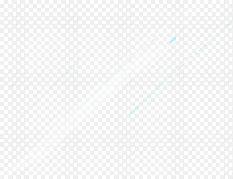光