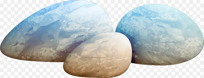 鹅卵石 高清鹅卵石