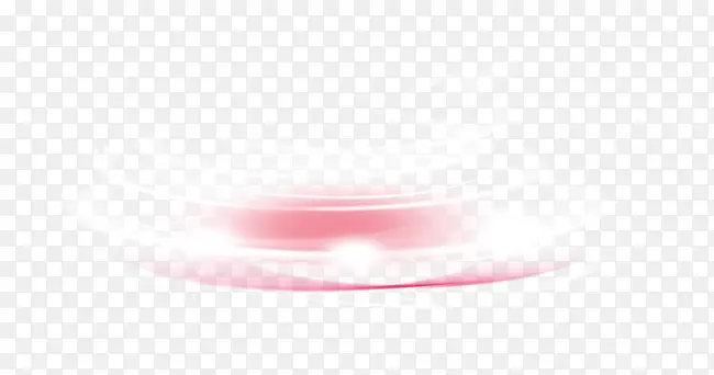 光