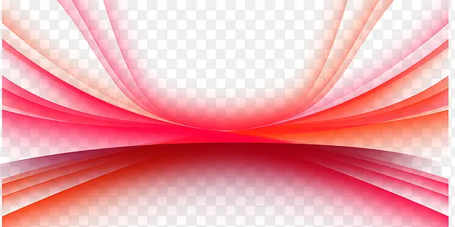 彩条