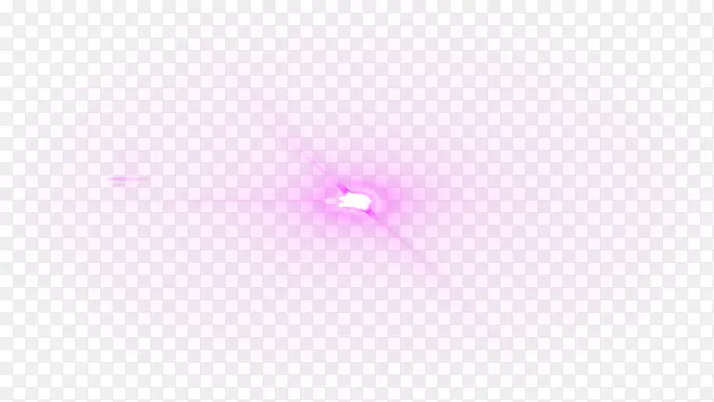 红色创意合成光效