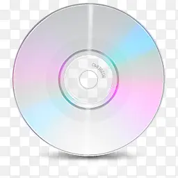 白色光碟素材PNG图片素材下载_图片编号10975831-PNG素材网