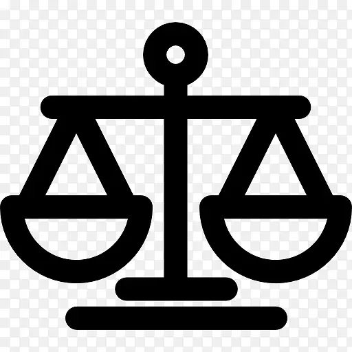 Law 图标
