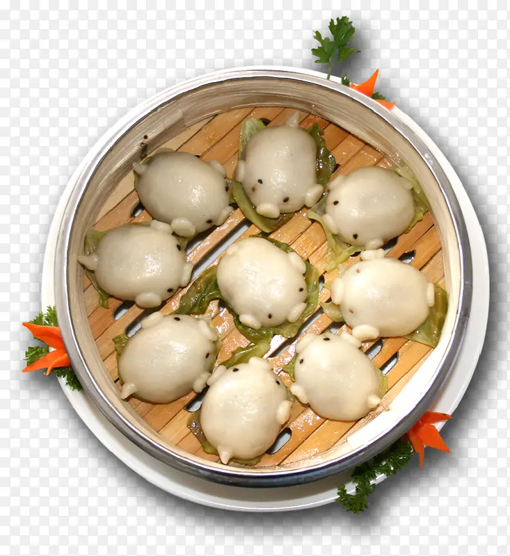矢量蒸笼PNG图片素材下载_图片编号10977978-PNG素材网