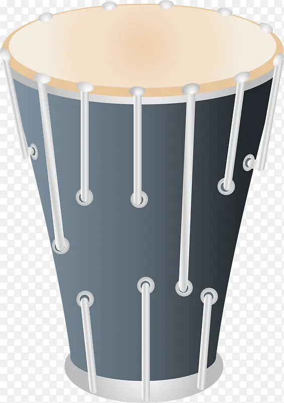 鼓