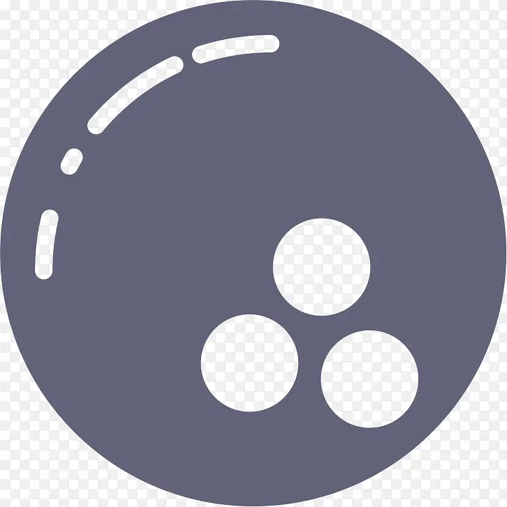 打保龄球球Smash-iconsPNG图片素材下载_图片编号10978555-PNG素材网