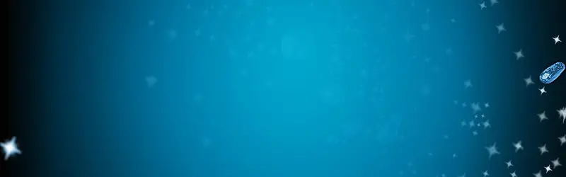 创意时尚背景