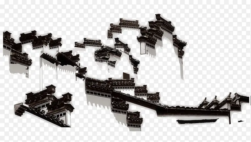 房檐PNG图片素材下载_图片编号10980613-PNG素材网