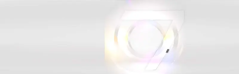 创意时尚背景