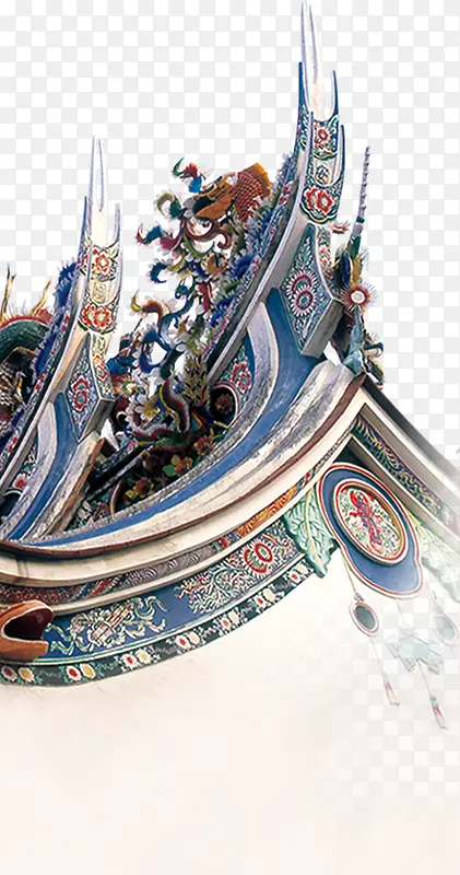 房檐PNG图片素材下载_图片编号10980605-PNG素材网