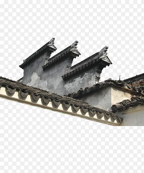 房檐PNG图片素材下载_图片编号10980616-PNG素材网