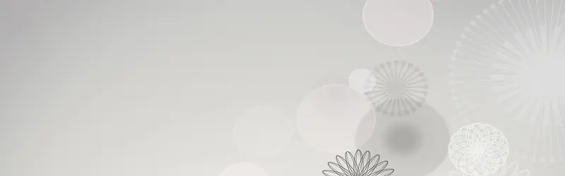 创意时尚背景