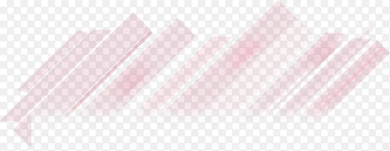 扁平几何