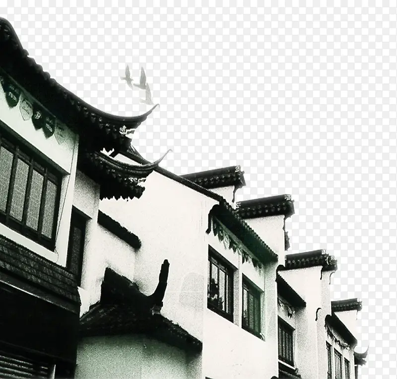 房檐PNG图片素材下载_图片编号10980622-PNG素材网