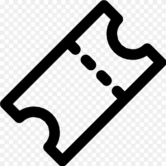 票Outlined-iconsPNG图片素材下载_图片编号10982476-PNG素材网