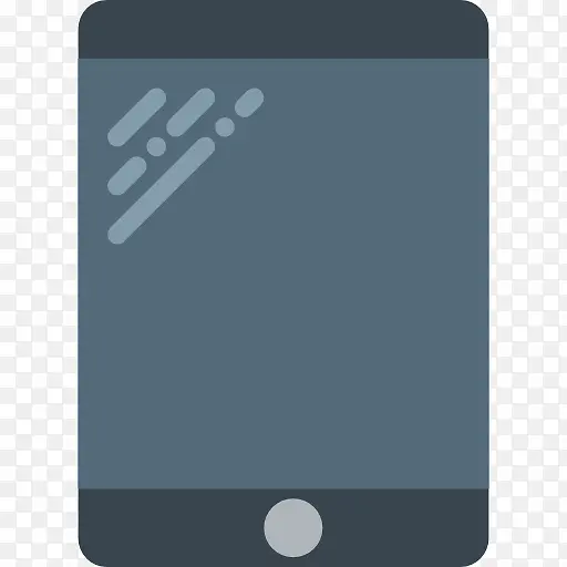 iPad 图标PNG图片素材下载_图片编号10983651-PNG素材网