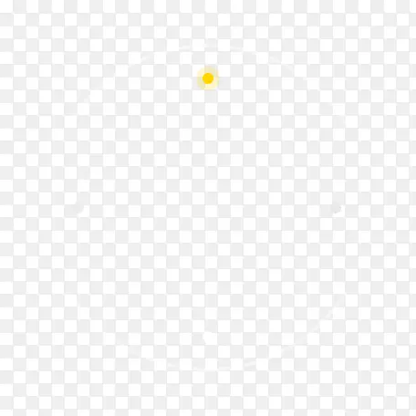 创意合成效果橙色的源泉形状PNG图片素材下载_图片编号10983907-PNG素材网