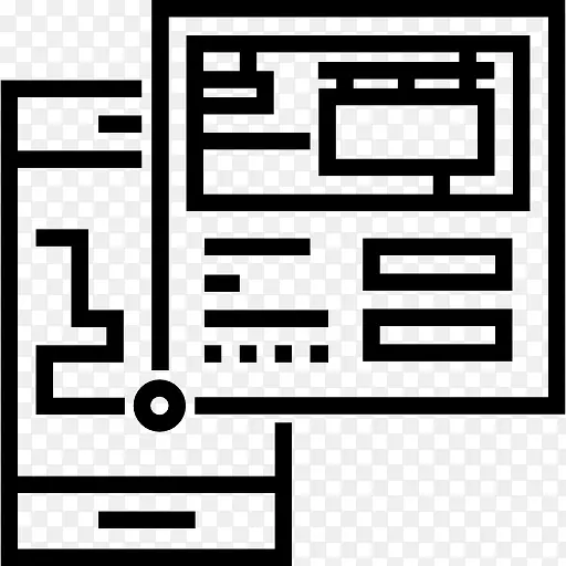 应用图标PNG图片素材下载_图片编号10983326-PNG素材网