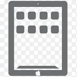 ipadMetro Uinvert栈房