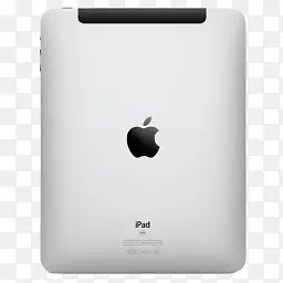 apple-ipad-icons