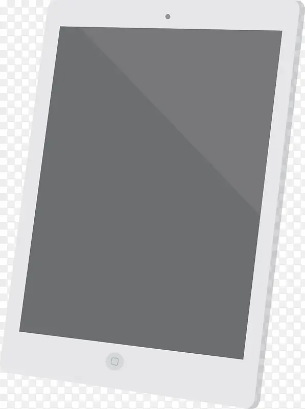 矢量平板PNG图片素材下载_图片编号10983603-PNG素材网