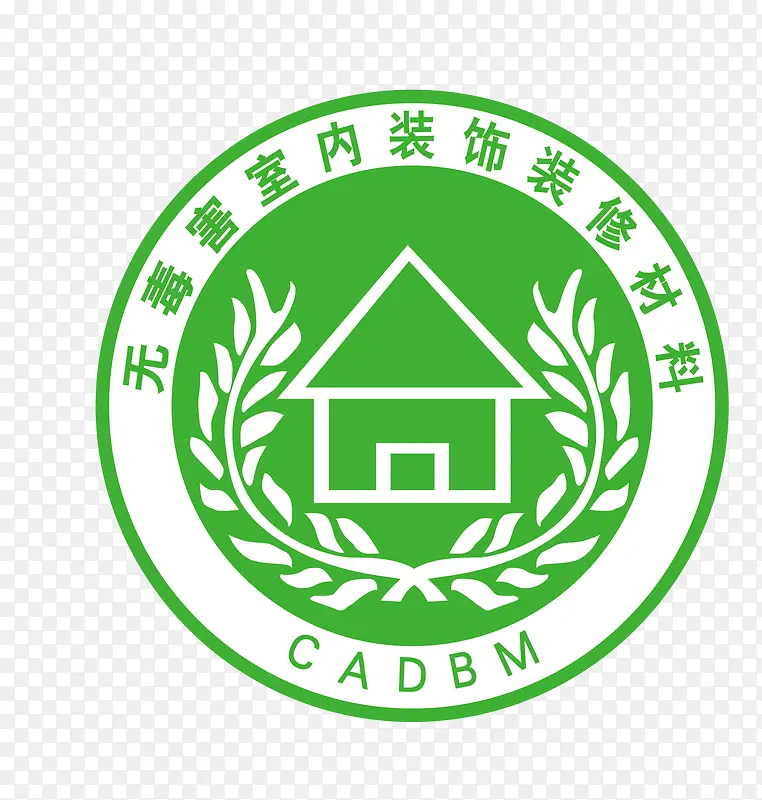 矢量权威认证