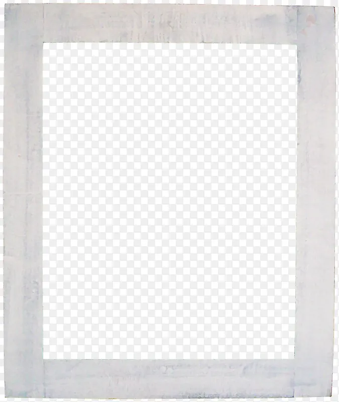 画框
