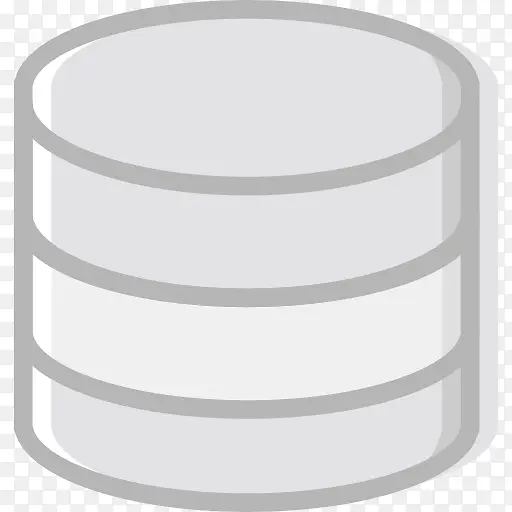 数据库图标PNG图片素材下载_图片编号10984544-PNG素材网