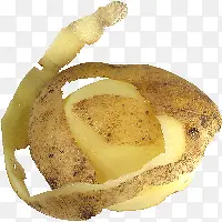 蔬菜