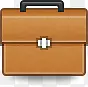 公文包Retina-web-iconsPNG图片素材下载_图片编号10985899-PNG素材网