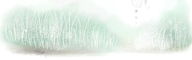 梦幻手绘背景图
