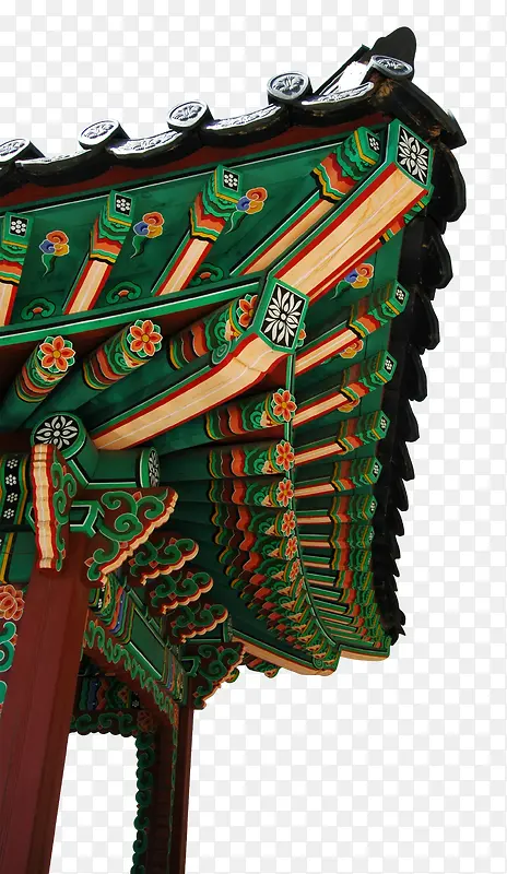 建筑 屋檐 古代PNG图片素材下载_图片编号10986031-PNG素材网
