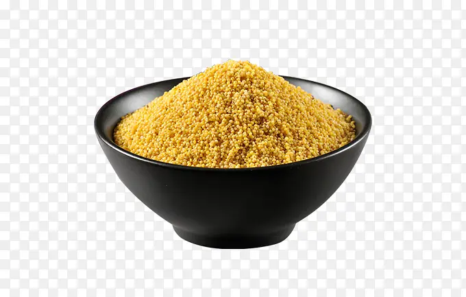 食品