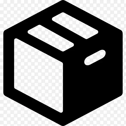 关闭文件柜图标