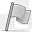 flag icon