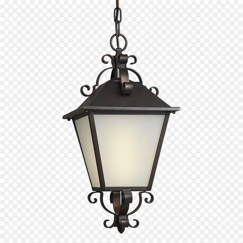 灯PNG图片素材下载_图片编号10988241-PNG素材网
