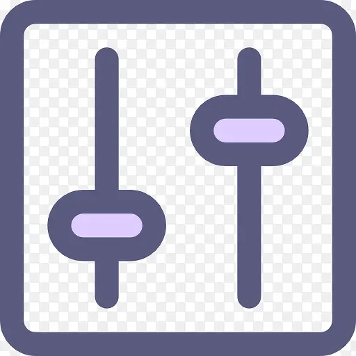 控制图标PNG图片素材下载_图片编号10989773-PNG素材网