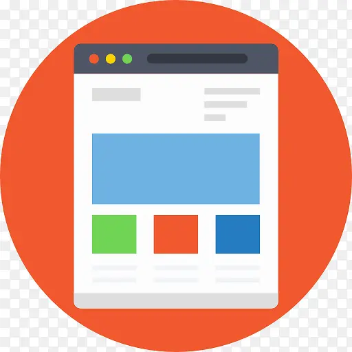 Web 图标PNG图片素材下载_图片编号10990031-PNG素材网