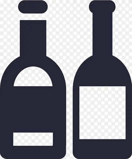 icon_调味酱料PNG图片素材下载_图片编号10990952-PNG素材网