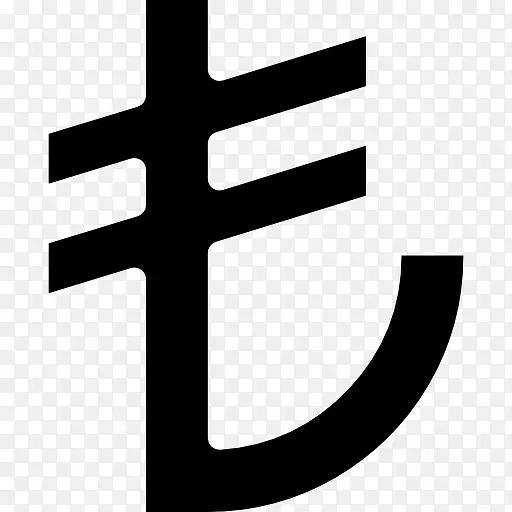 标志图标