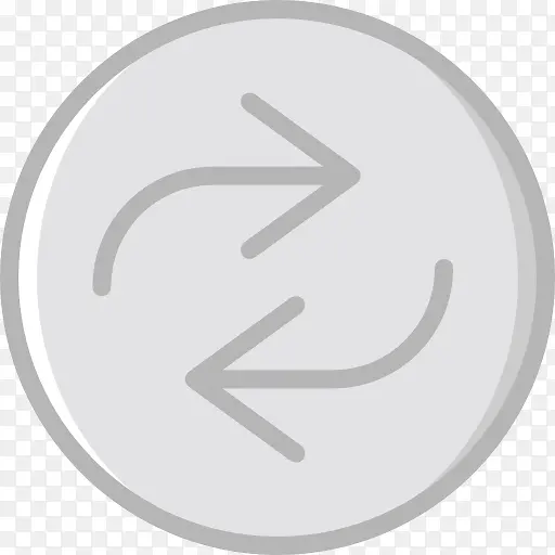 重复图标PNG图片素材下载_图片编号10993746-PNG素材网