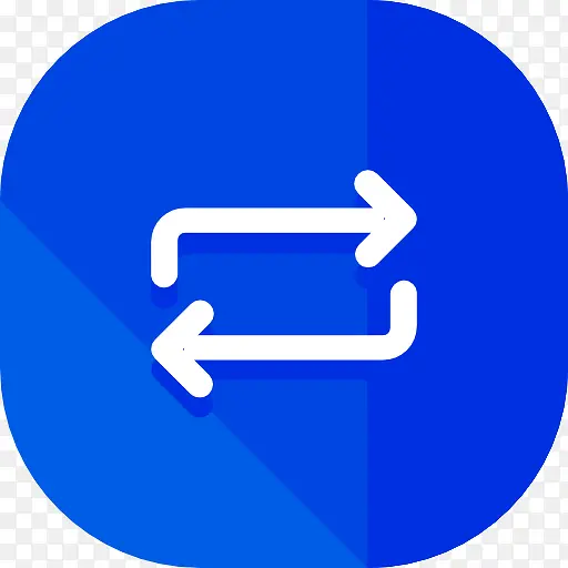 重复图标PNG图片素材下载_图片编号10993691-PNG素材网