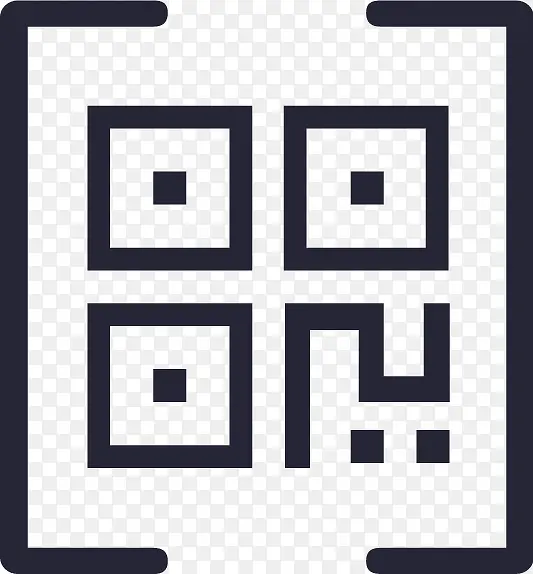 扫码V1PNG图片素材下载_图片编号10994209-PNG素材网