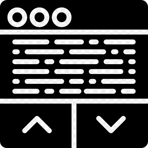 图标