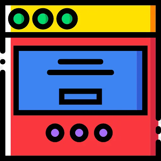 图标